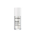 Filorga Skin Unify Intensive