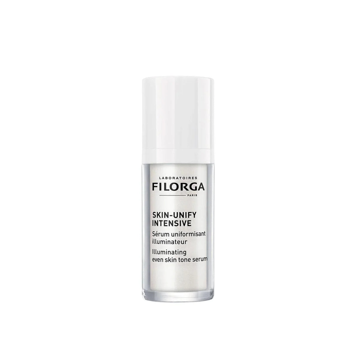 Filorga Skin Unify Intensive