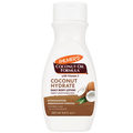 Palmers Coconut Oil Formula with Vitamim E Coconut Hydrate Daily Body Lotion - 250ml