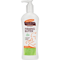 Palmer's Cocoa Butter Firming Butter Plus Q10 - 315ml
