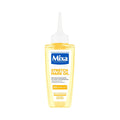 Mixa Stretch Mark Oil