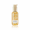 Dessange Extreme oil 3 oils