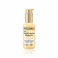 Dessange Nutri extreme richness treatment
