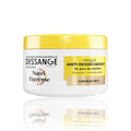 Dessange Nutri extreme mask