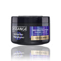 Dessange Keratine morphose reconstructing mask