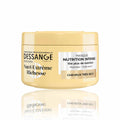 Dessange Nutri extreme richness mask