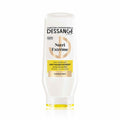 Dessange Nutri extreme detangling treatment