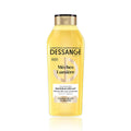 Dessange Highlights Shampoo