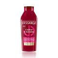 Dessange Color & keratin Shampoo