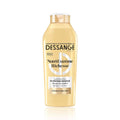 Dessange Nutri Extreme Richness Shampoo