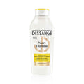 Dessange Nutri Extreme Shampoo