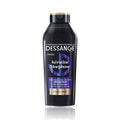 Dessange Keratine morphose sulfate free shampoo