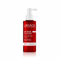 Uriage AP Hair Anti Hair Loss Intensive Serum