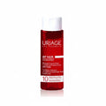 Uriage AP Hair Fortifying Shampoo