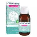 Biolane Calmosine digestion