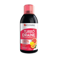 Forte Pharma Turbo Draine Agrumes