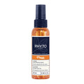 PHYTO PLAGE OIL Spray 100ML
