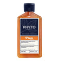 PHYTO PLAGE SHAMPOO 250ML