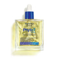 Phyto7 Elixir Universal Enhancing Oil 100ML