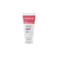 Soskin Hydrawear super moisturizing cream