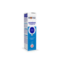 Biofar Magnesium Vitamine B6