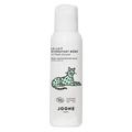 Joone Baby Moisturizing Milk