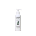 Joone Baby Gentle Shampoo