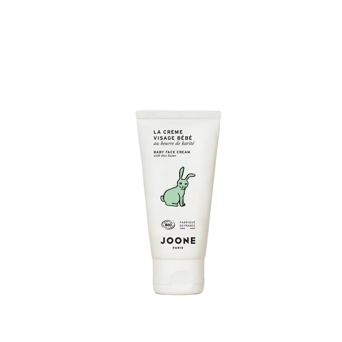 Joone Baby Moisturizing Face Cream
