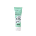 Joone Toothpaste Melon Flavor