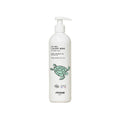 Joone Baby Shower Gel