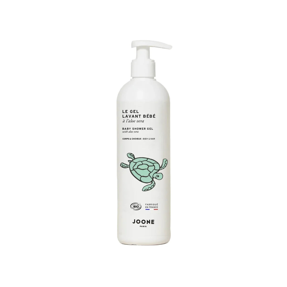 Joone Baby Shower Gel