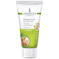 Afrodita Hair Removal Cream