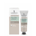 Afrodita Pure skin solution zno cream