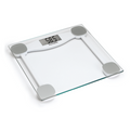 Microlife Weight Scale WS 50