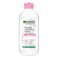 Garnier Micellar Cleansing Water - 400 ml