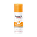 Eucerin Photoaging Control Sun Fluid Spf50 50ml