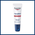 Eucerin Aquaphor sos lip balm