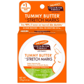 Palmer's Cocoa Butter Tummy Butter Stretch Marks Intensive Formula - 125g