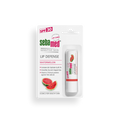 Sebamed Lip Defense Watermelon