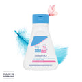 Sebamed Baby Shampoo 250 ml
