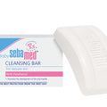 Sebamed Baby Cleansing Bar