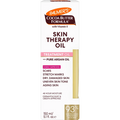 Palmer's Cocoa Butter Skin Therapy Oil with Vitamin E - 150ml