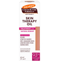 Palmer's Cocoa Butter Skin Therapy Oil with Vitamin E Face Natural Rosehip 30ml