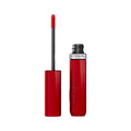Infallible Lacque Resistant Lipstick 420 Le Rouge Paris