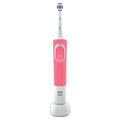 ORAL-B Vitality Pro  Electric Toothbrush