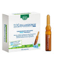 Bio Collagenix Concentrated Anti-Aging Face Treatment Ampoule