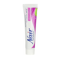 Nair Moisturizing Hair Remover Cream Nair
