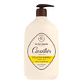 Rogé Cavaillès Eclat de Mimosa Bath & Shower Gel 1L