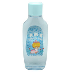 P.M.B Para Mi Bebe Baby Cologne 250ml Rose