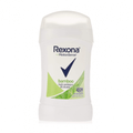 Rexona Motion sense bamboo deodorant stick